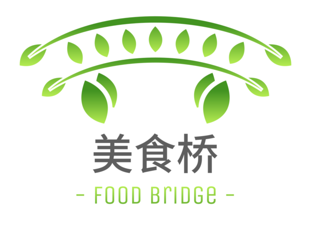 FoodBridge