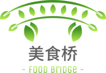 logo_foodbridge